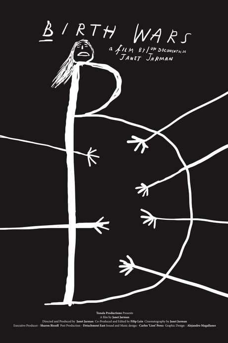The film portrays midwives and doctors working in Guerrero and Chiapas, Mexico, regions facing significant marginalization and violence. They strive to reshape the medical system, prioritizing women's health, needs, and choices. The story follows two central figures as they navigate a collision of cultures and confront considerable challenges in their efforts to improve healthcare for vulnerable communities.